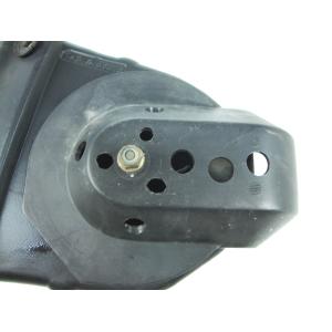 AIRBOX
