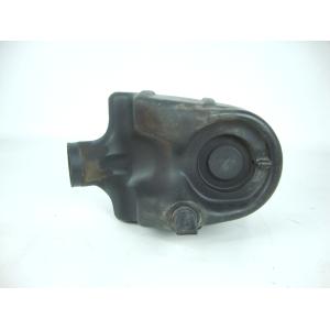 AIRBOX