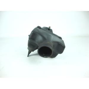 AIRBOX