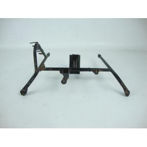 FRONT FRAME