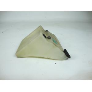 COOLANT TANK