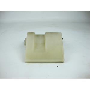 COOLANT TANK