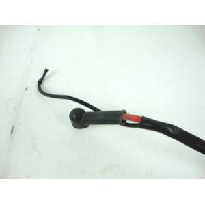 BATTERY CABLE