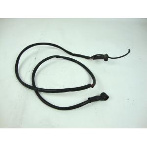 BATTERY CABLE