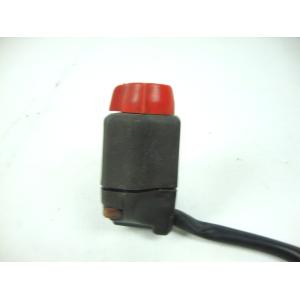 ELECTRIC SWITCH BLOCK RH