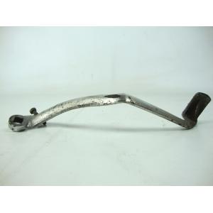 REAR BRAKE PEDAL