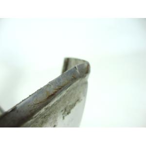 REAR MUDGUARD