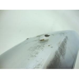 REAR MUDGUARD