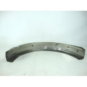 REAR MUDGUARD