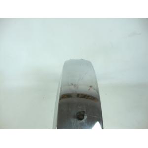 REAR MUDGUARD