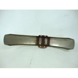 FRONT MUDGUARD