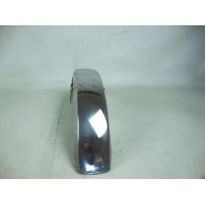 FRONT MUDGUARD