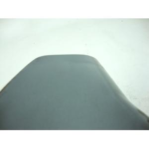 REAR TAIL