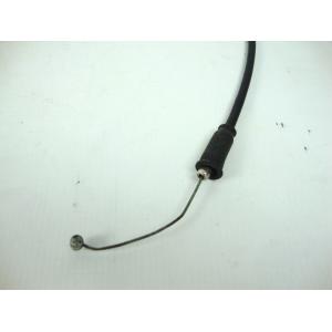 AIR CABLE