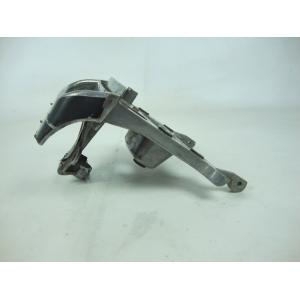 FRONT HEADLIGHT