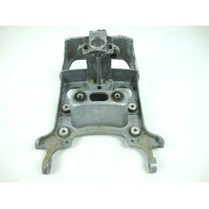 FRONT HEADLIGHT