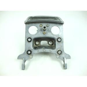 FRONT HEADLIGHT