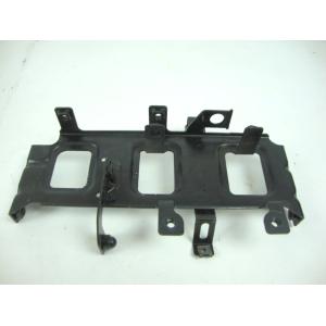 COIL BRACKET SUPPORT
