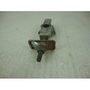 CHAIN REGISTER