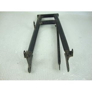REAR FORK