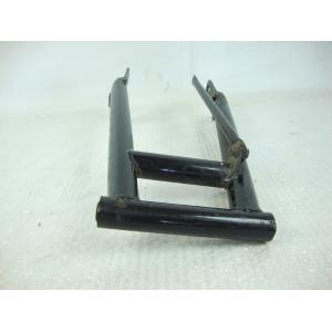 REAR FORK