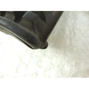 REAR RH FOOTREST