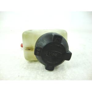 EXPANSION TANK TANK