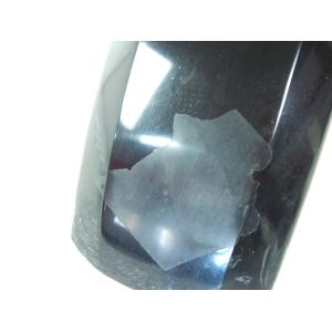 FRONT MUDGUARD