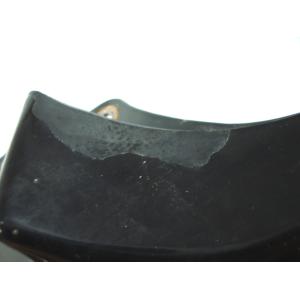FRONT MUDGUARD