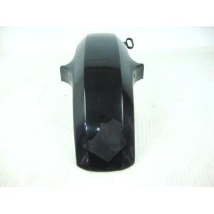 FRONT MUDGUARD