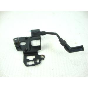 COIL + BRACKET