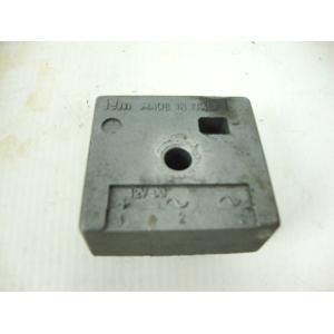 VOLTAGE REGULATOR