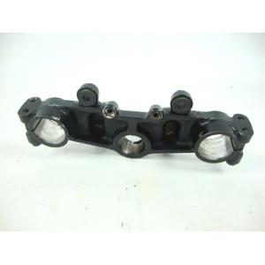 UPPER FORK PLATE + RISER