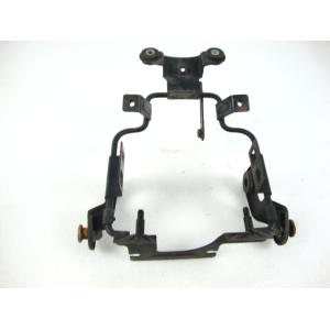 FRONT FRAME