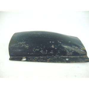 REAR MUDGUARD