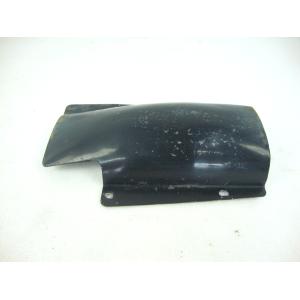 REAR MUDGUARD
