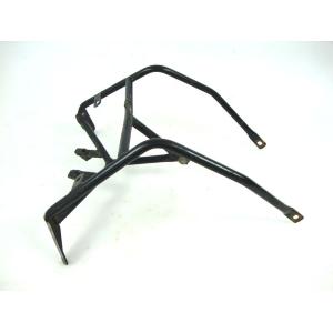 FRONT HEADLIGHT SUPPORT FRAME