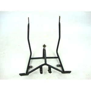 FRONT HEADLIGHT SUPPORT FRAME