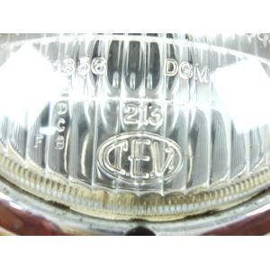 APRILIA FRONT HEADLIGHT MASK + SPEEDOMETER G4 WIRE L