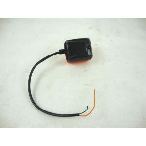 LEFT ARROW CEV 326 327