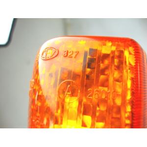 LEFT ARROW CEV 326 327