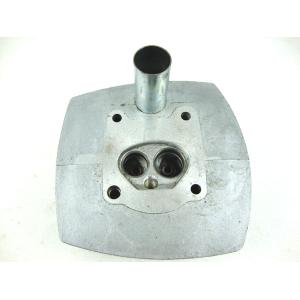 GILERA ARCORE HEAD