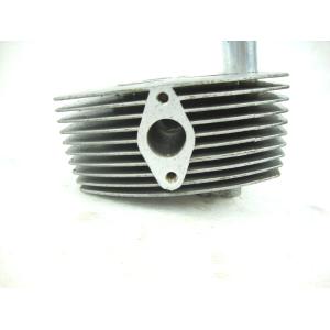 GILERA ARCORE HEAD