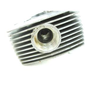 GILERA ARCORE HEAD