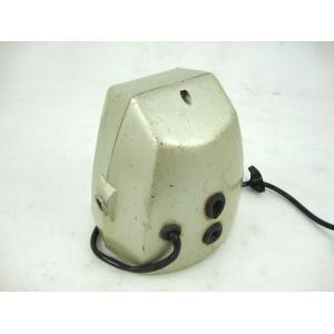 APRILIA HEADLIGHT COVER