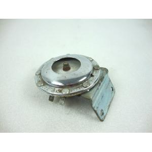 CLACSON EPOCA CEV 220