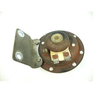 CLACSON EPOCA CEV 220