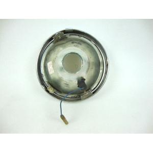 HEADLIGHT KOITO 180 99715119