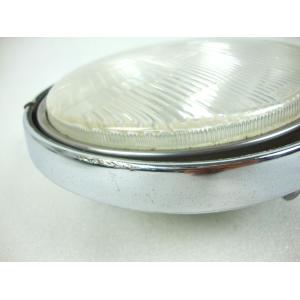 HEADLIGHT KOITO 180 99715119