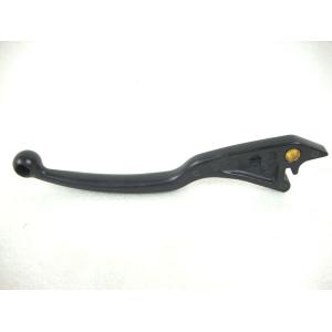 FRONT BRAKE LEVER